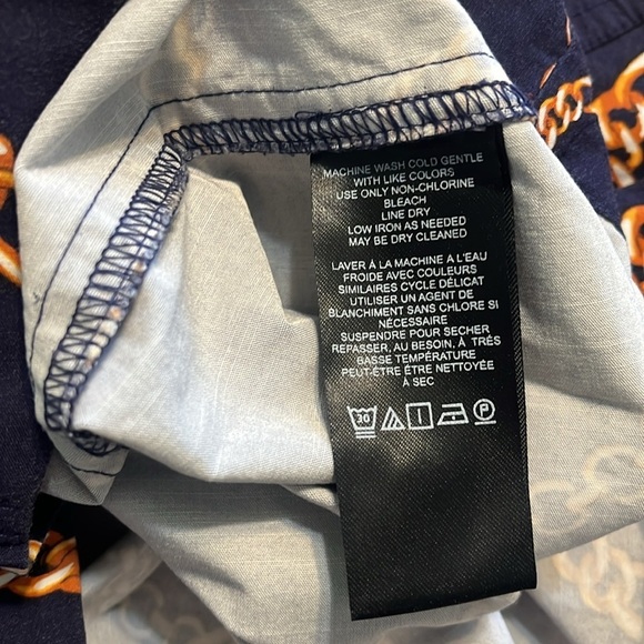 Anthropologie Maeve The Colette Pencil Skirt - Size Small - Picture 8 of 9